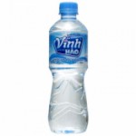 nuocvinhhao500ml