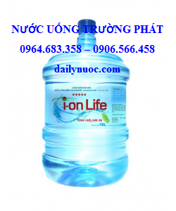 nuoc-uong-tinh-khiet-ionlife