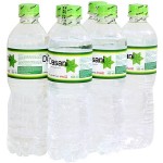 nuoc dasani1