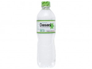 nuoc-dong-chai-dasani-500ml